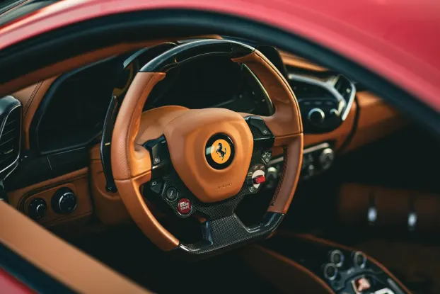 Spela Kasino Android/iOS Aplikácia